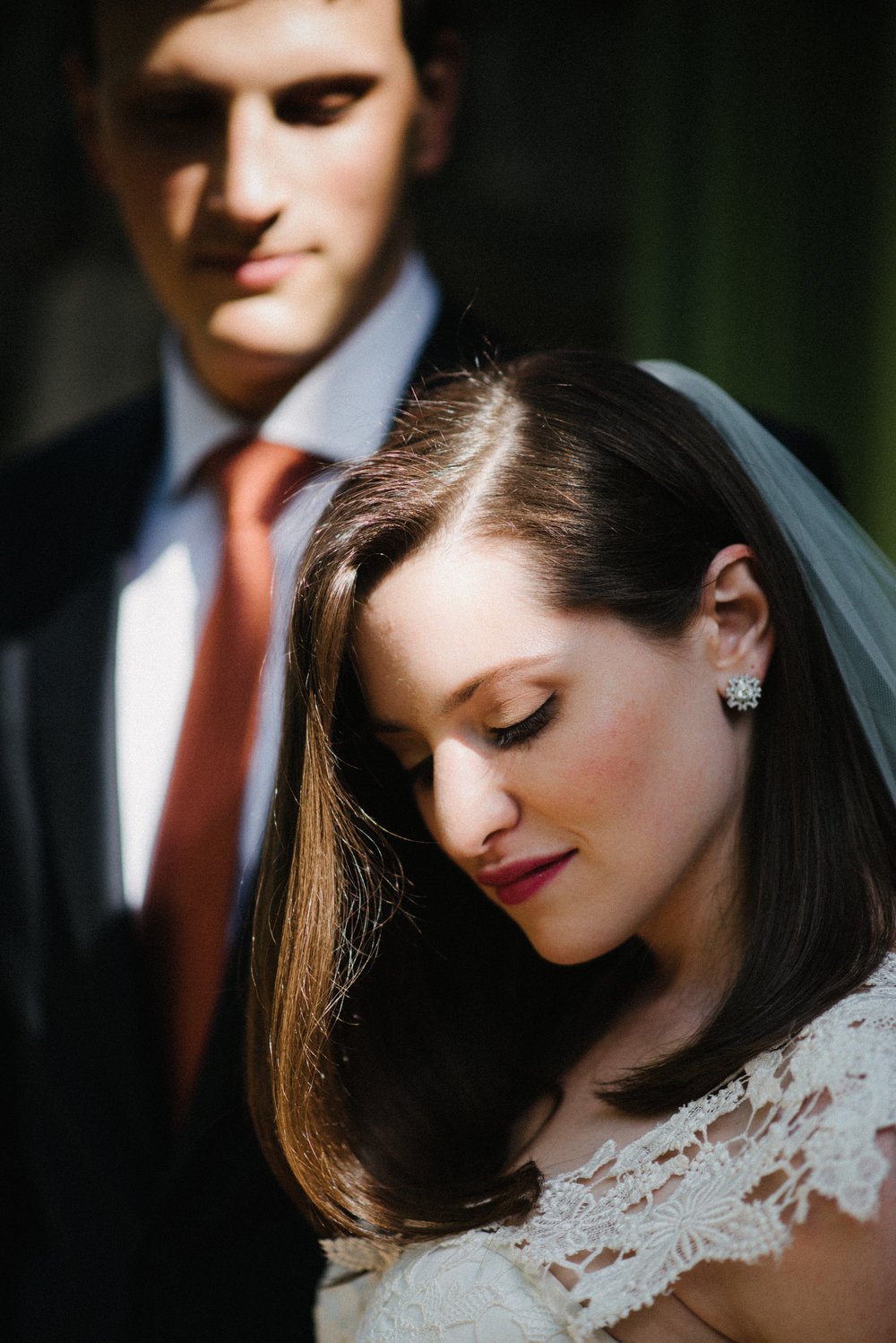 image-asset (5).jpeg