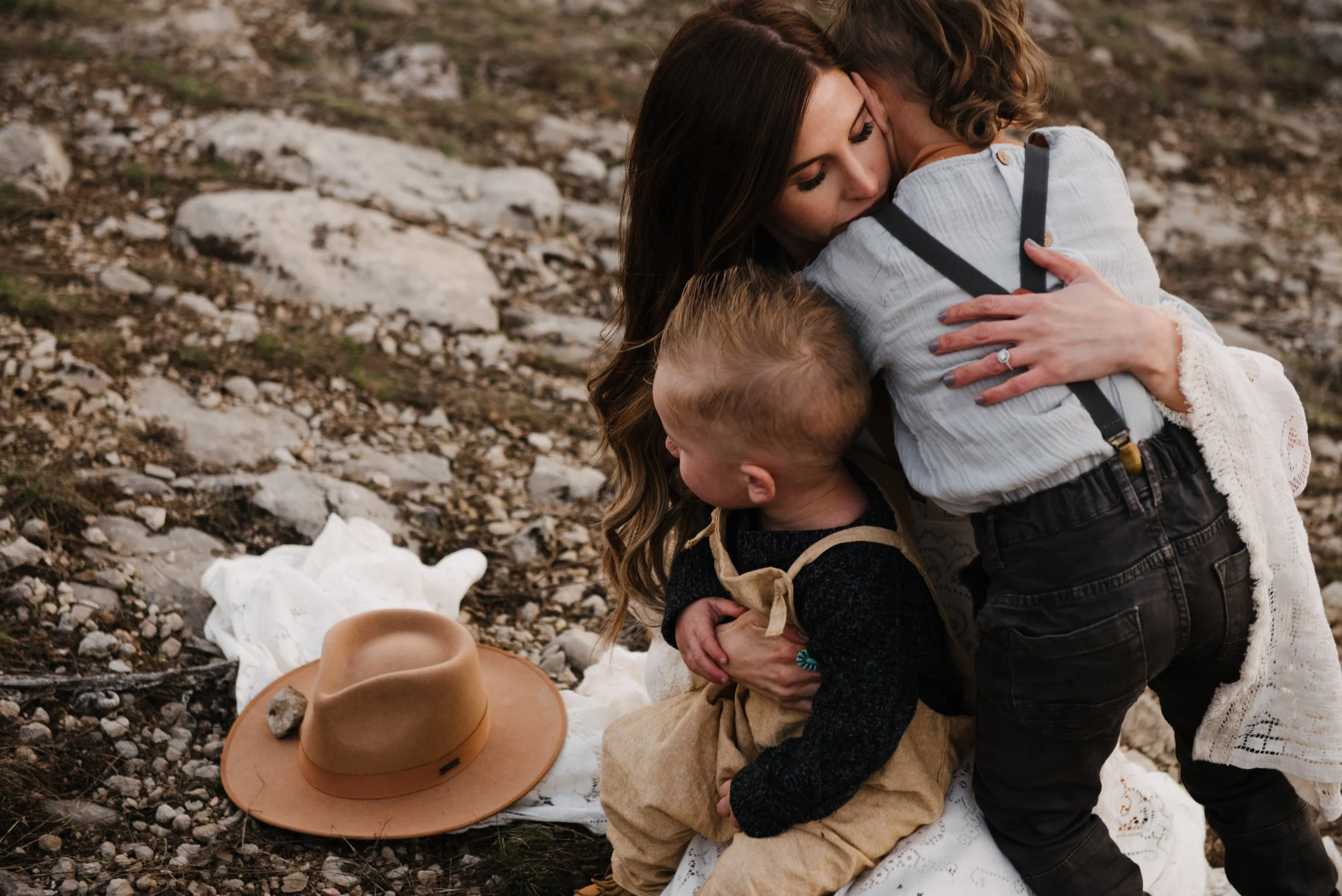 north+shore+ma+family+photographer+portraits.jpg