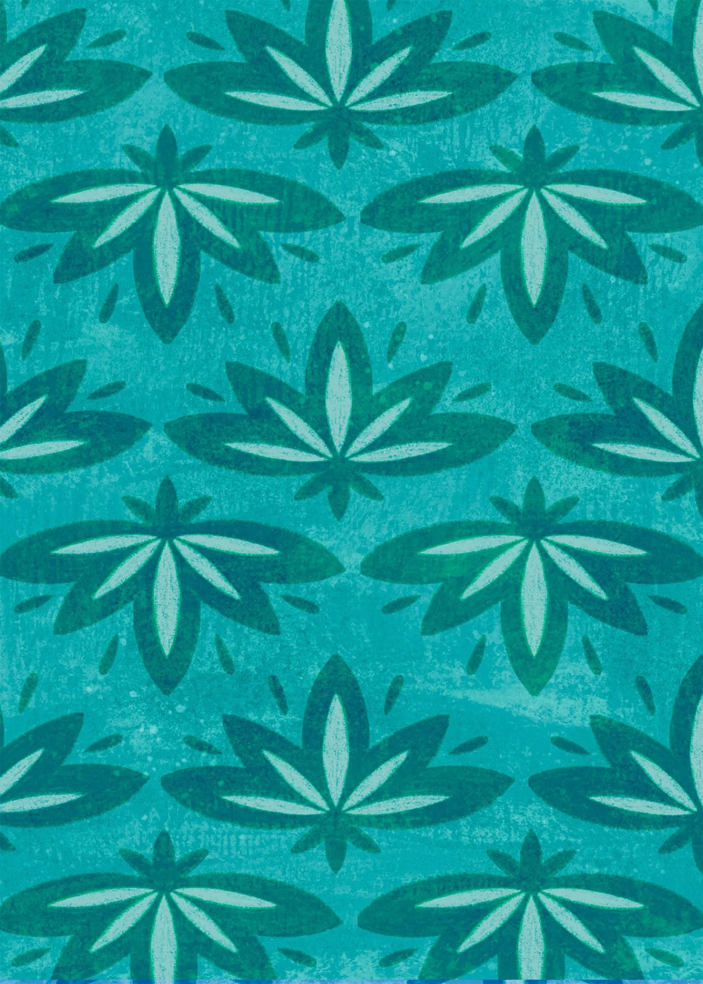 Patterns