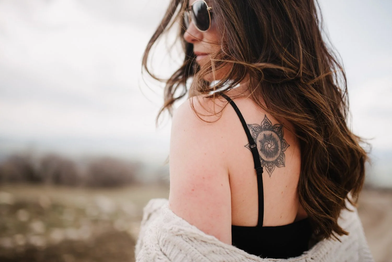 image-asset (4).jpeg