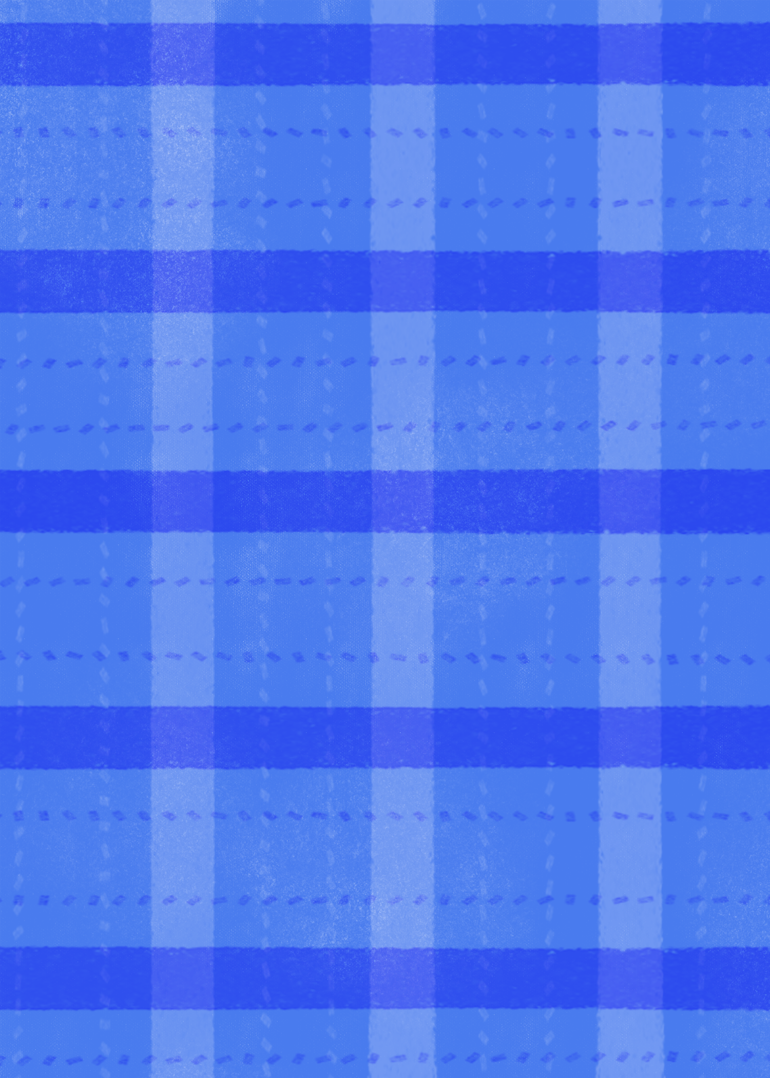 Misc, Patterns