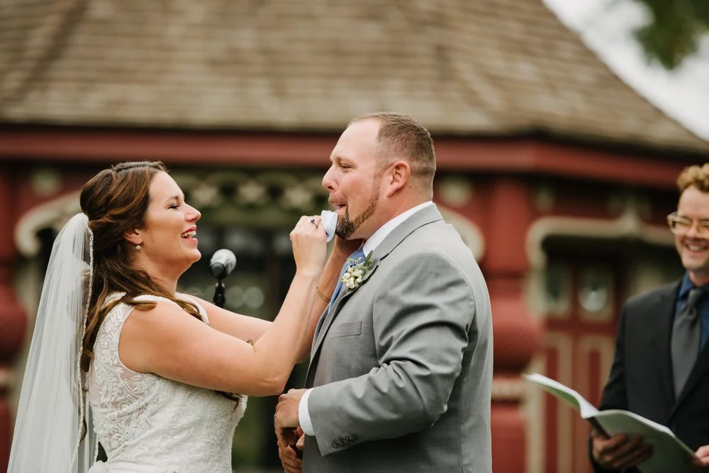 image-asset (3).jpeg