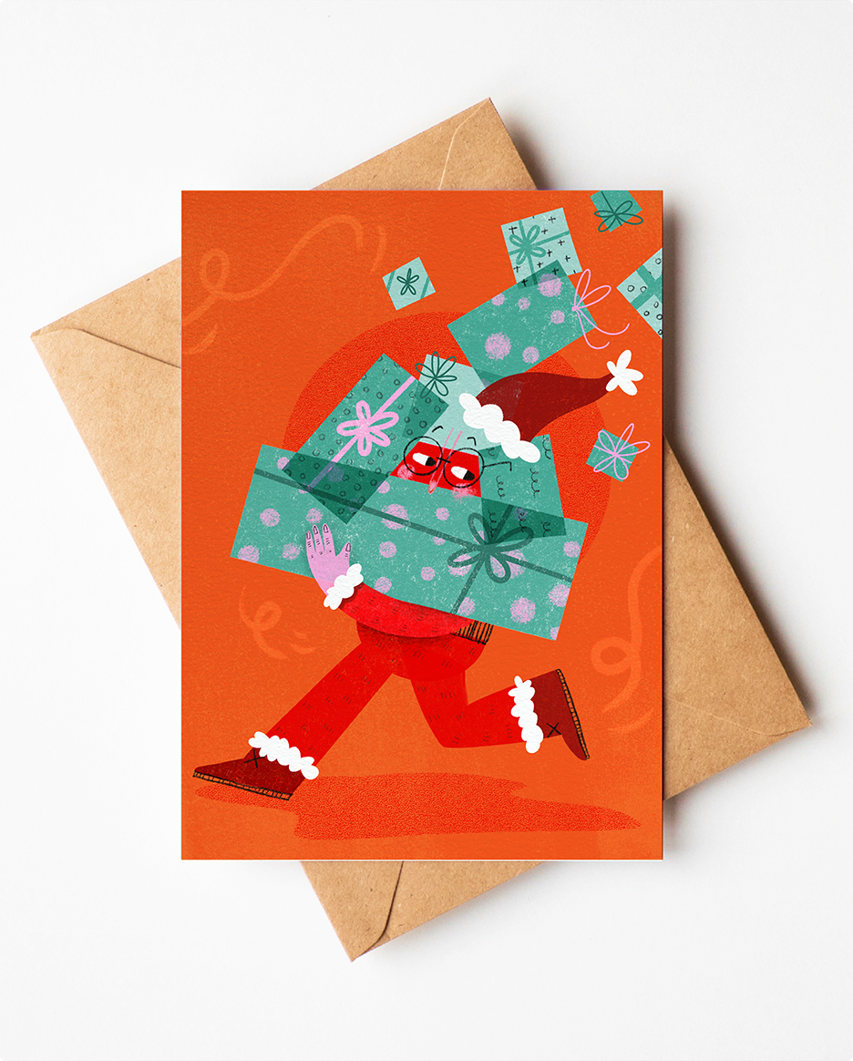 GC Holiday Sneaky Santa A2.png
