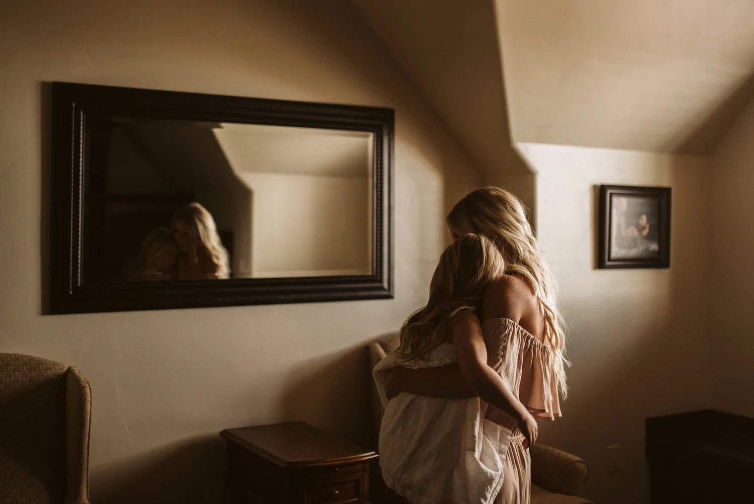 UnraveledRetreat2019-4.jpg