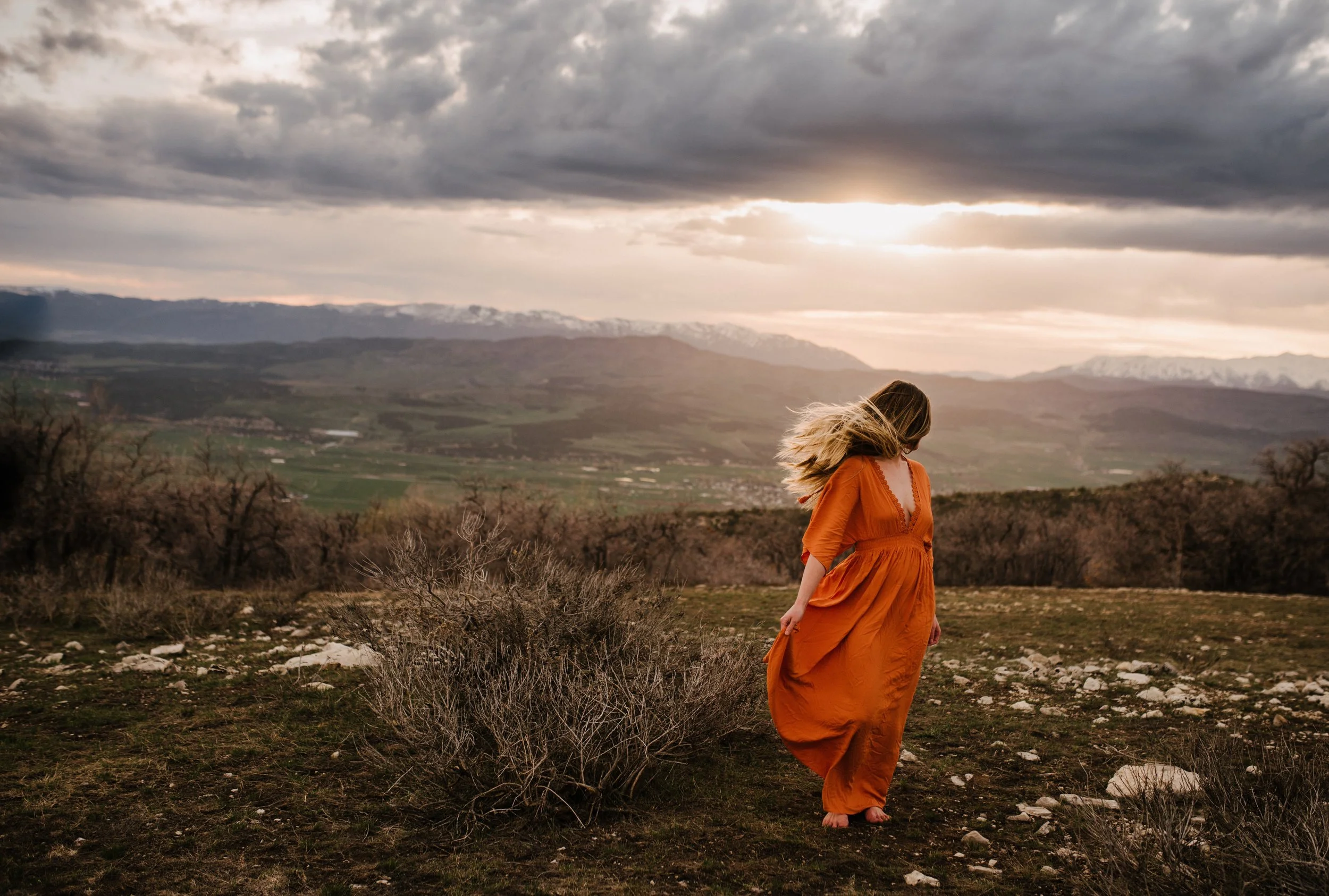 UnraveledRetreat2019-1.jpg