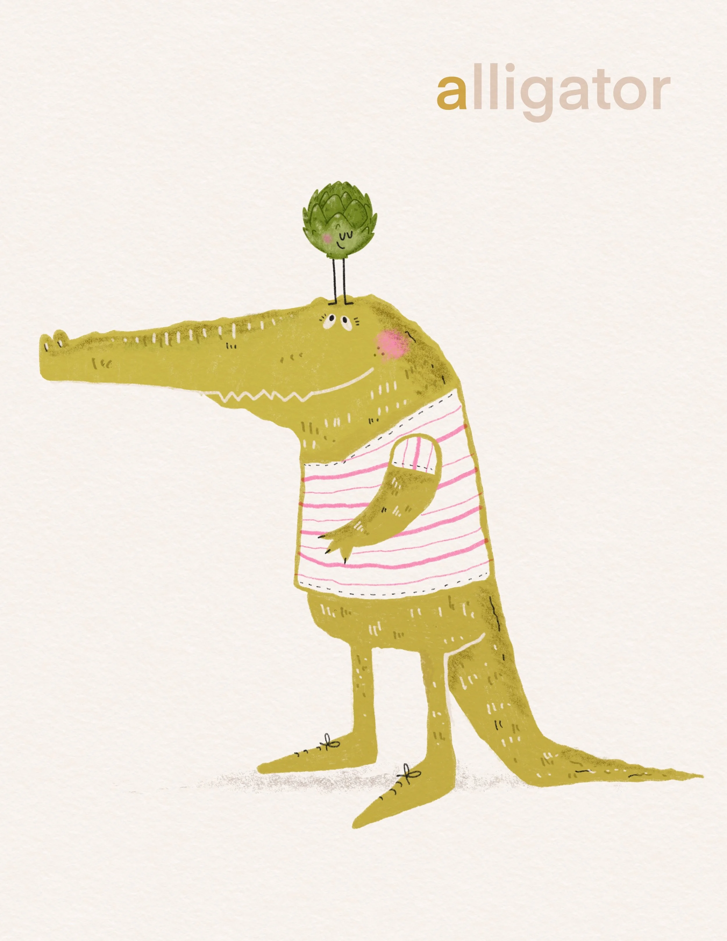 Untitled_Artwork 16.jpg