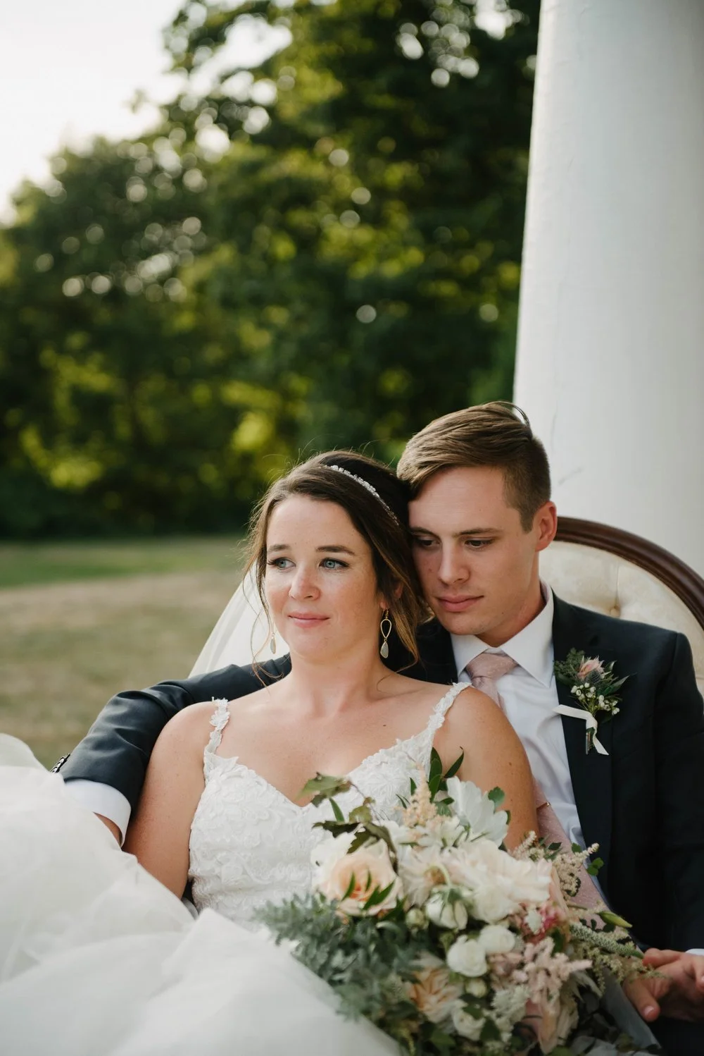 WED_081018_BS_CoupleFormals-86.jpg