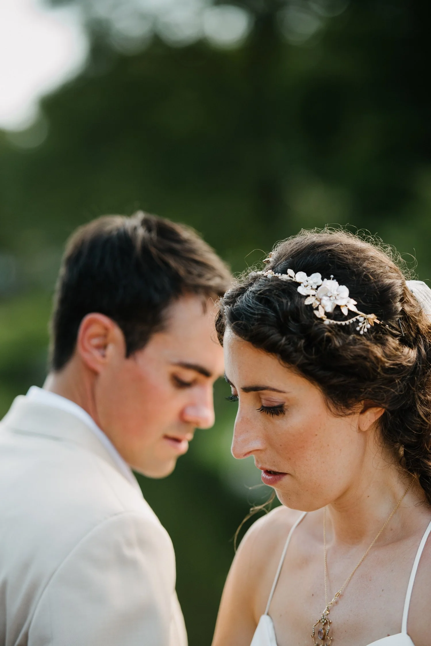 image-asset (2).jpeg