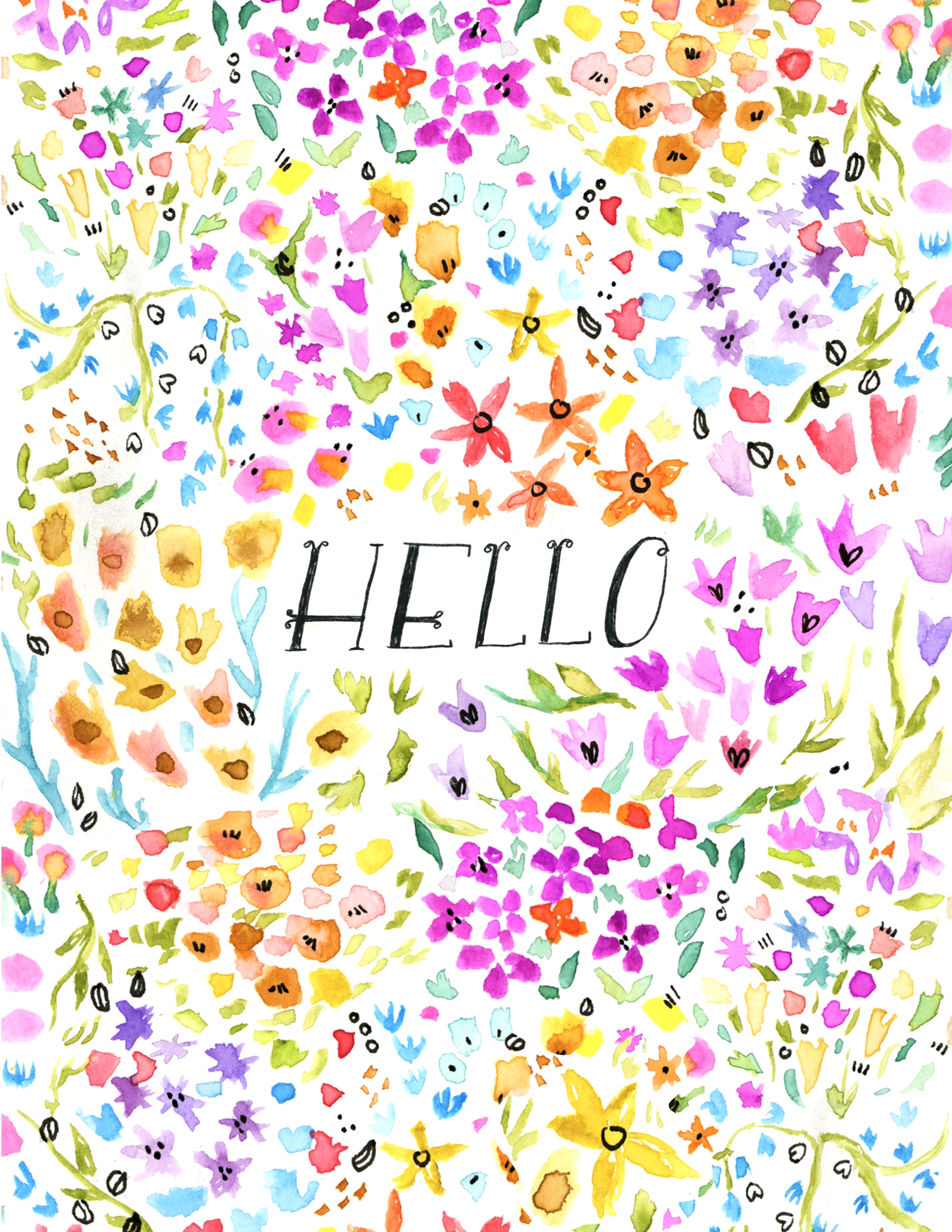 Hello_Floral 2.png