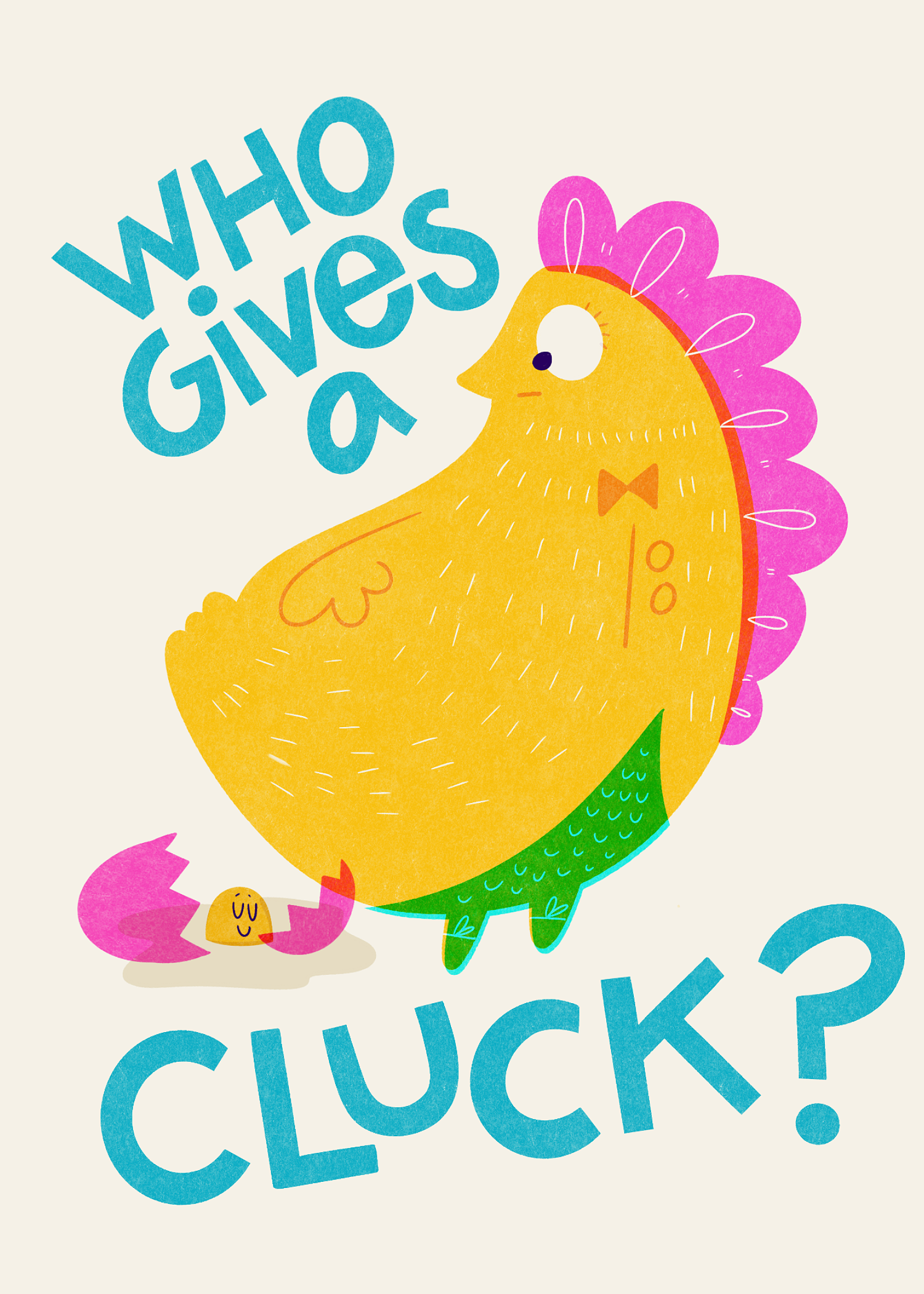 New_File-13.png
