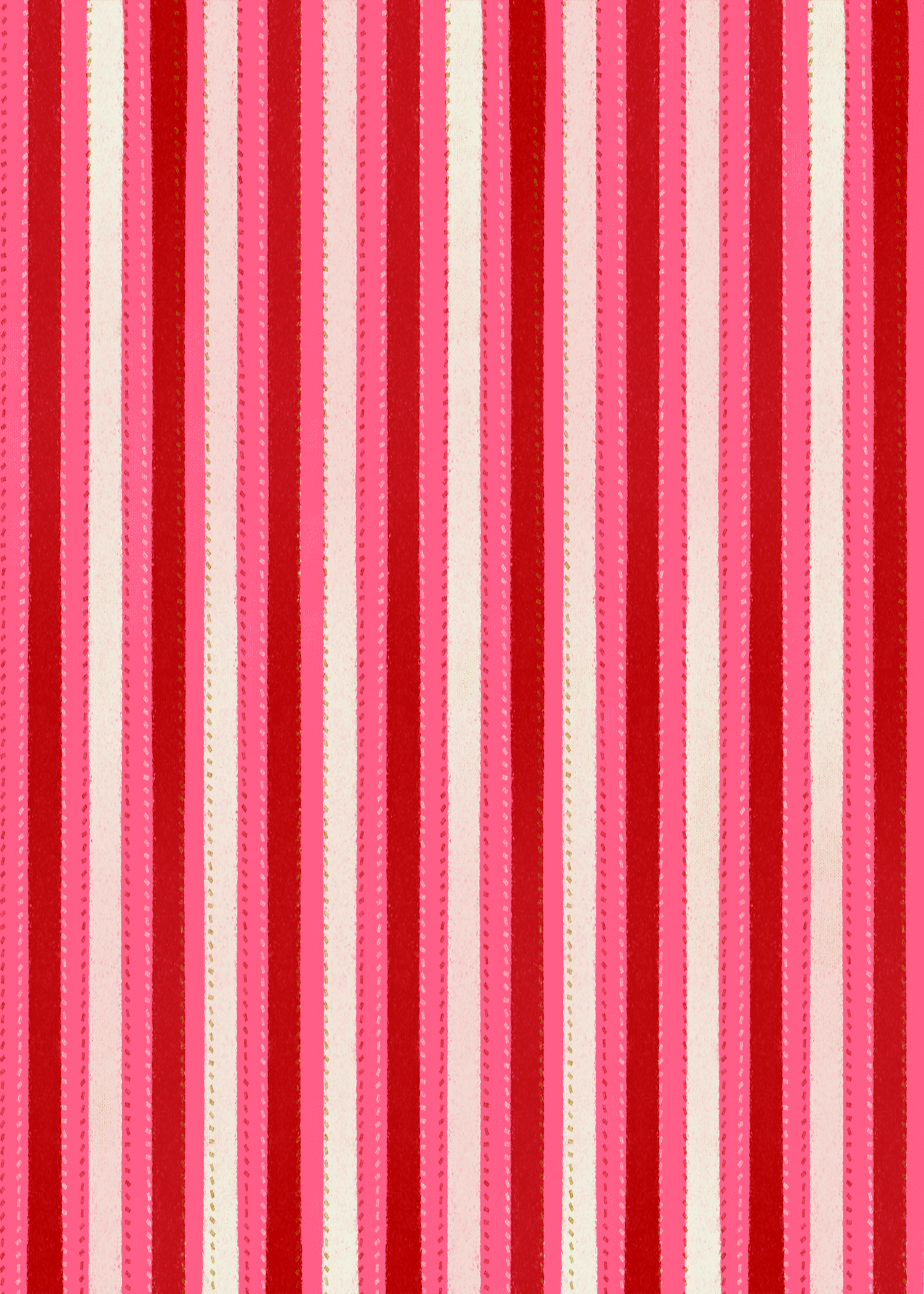 Holiday, Patterns