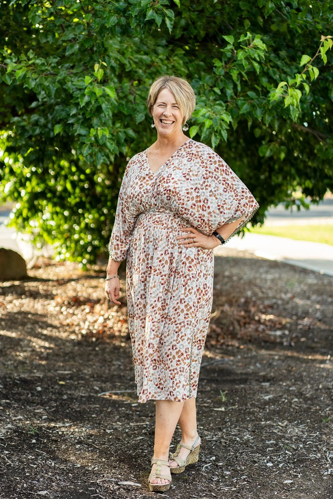 She Studio-118_websize Michelle.jpg