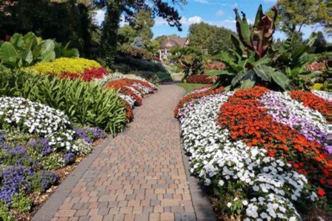 Coastal Botanical Gardens May.jpg