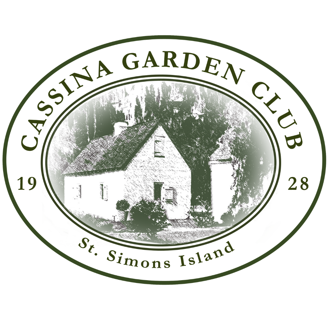 Cassina Garden Club