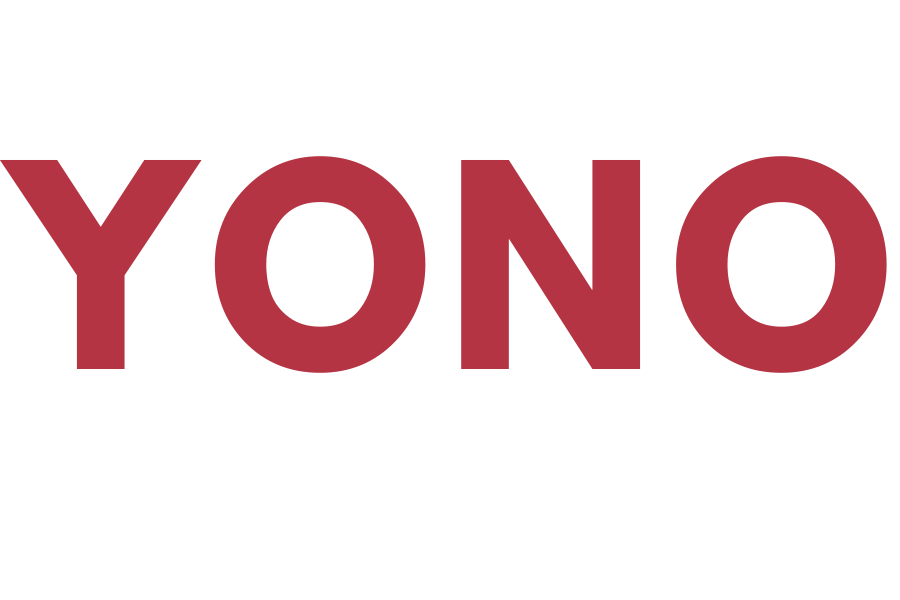 Yonosushi.com