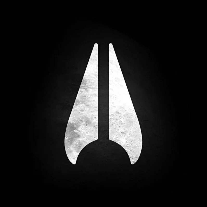 Anomaly X 