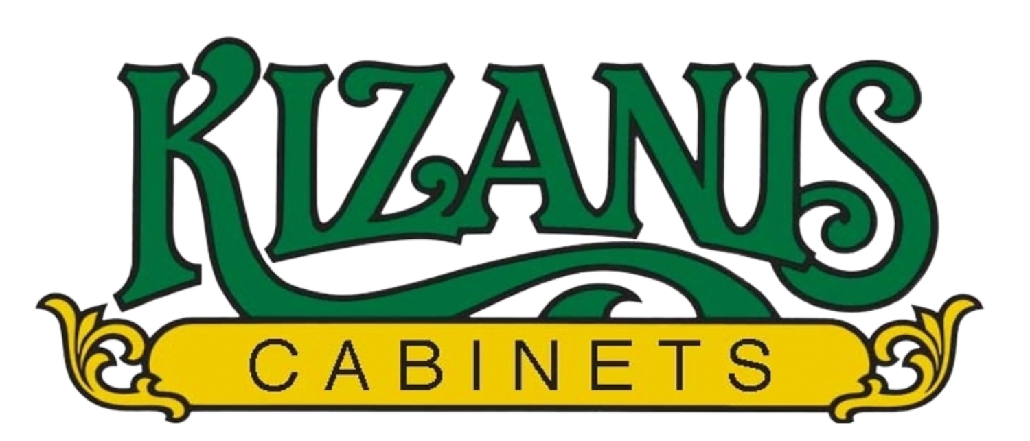 Kizanis Cabinets