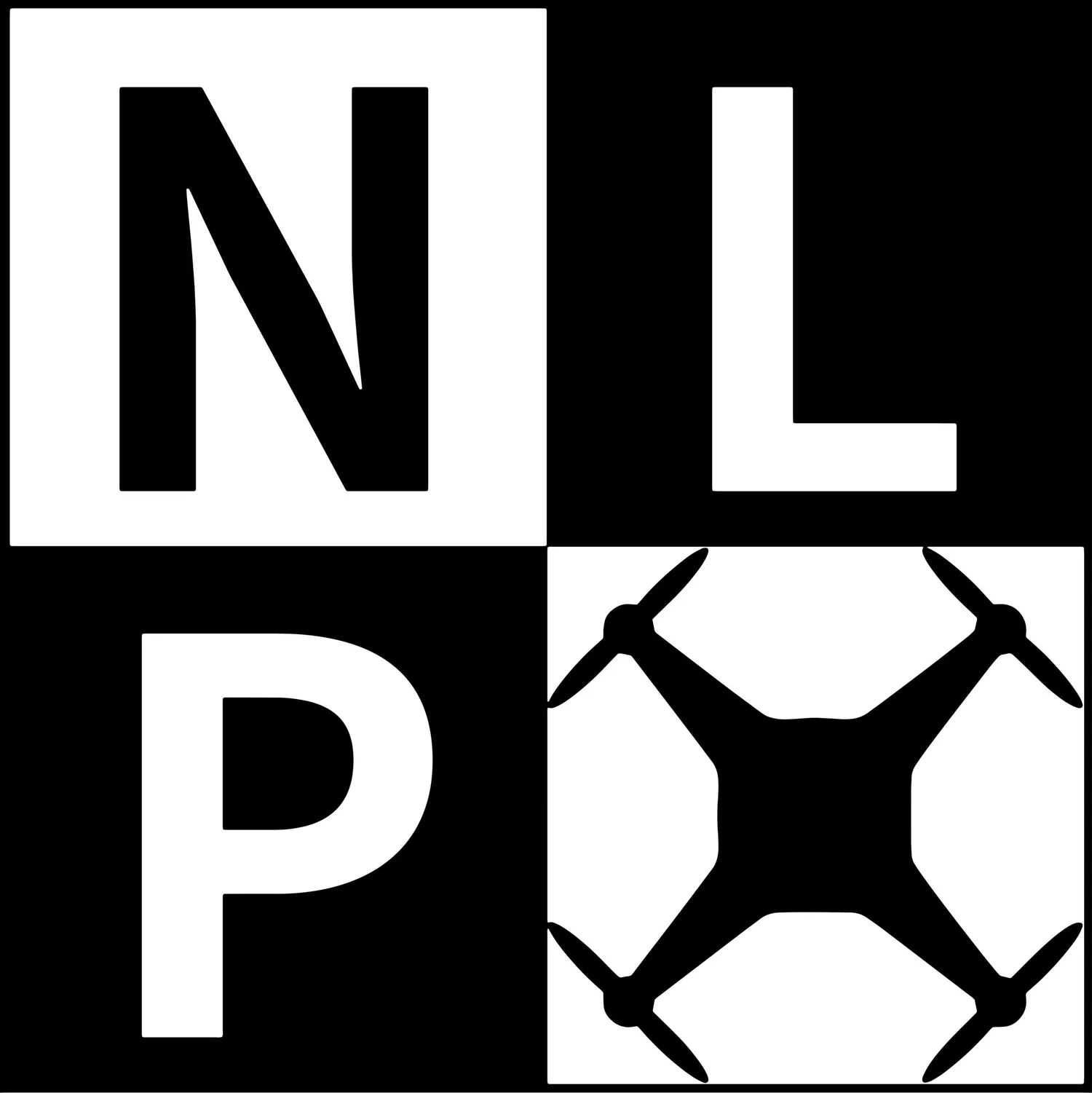 Nate Lee Productions