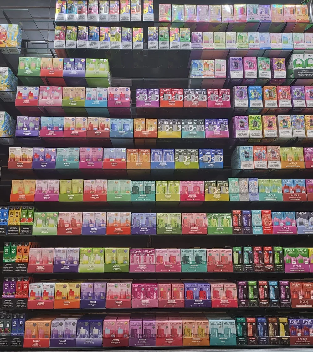 vape shop marsh Premier Smoke & Vape Shop in Dallas