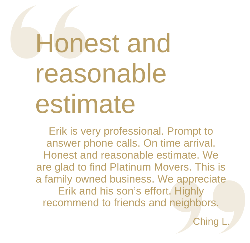 Screenshot 2024-02-05 at 9.33.37 AM.png