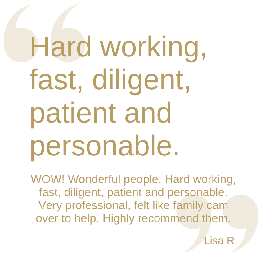 Screenshot 2024-02-05 at 9.42.52 AM.png