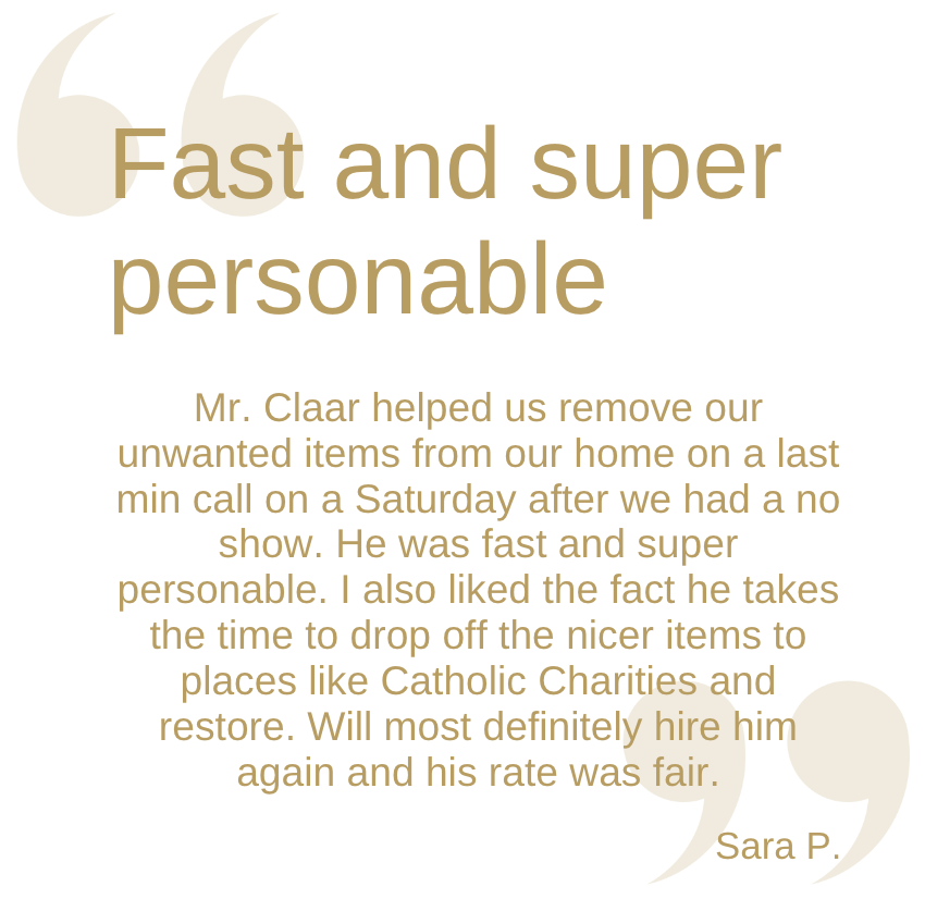 Screenshot 2024-02-05 at 9.42.15 AM.png