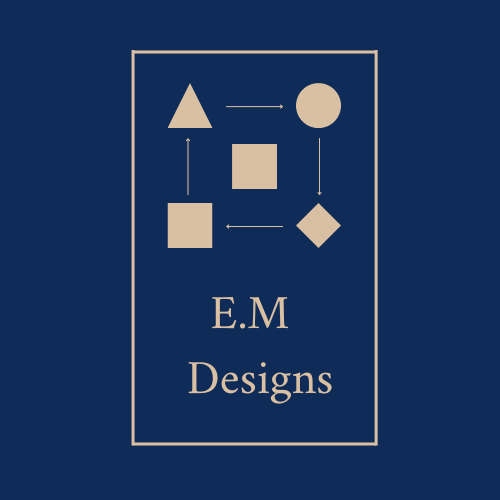 E.M. Designs