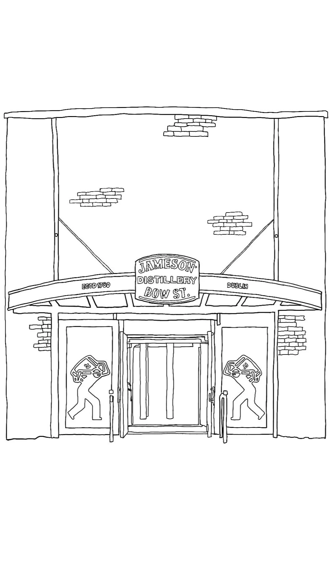 Untitled_Artwork 2.jpg