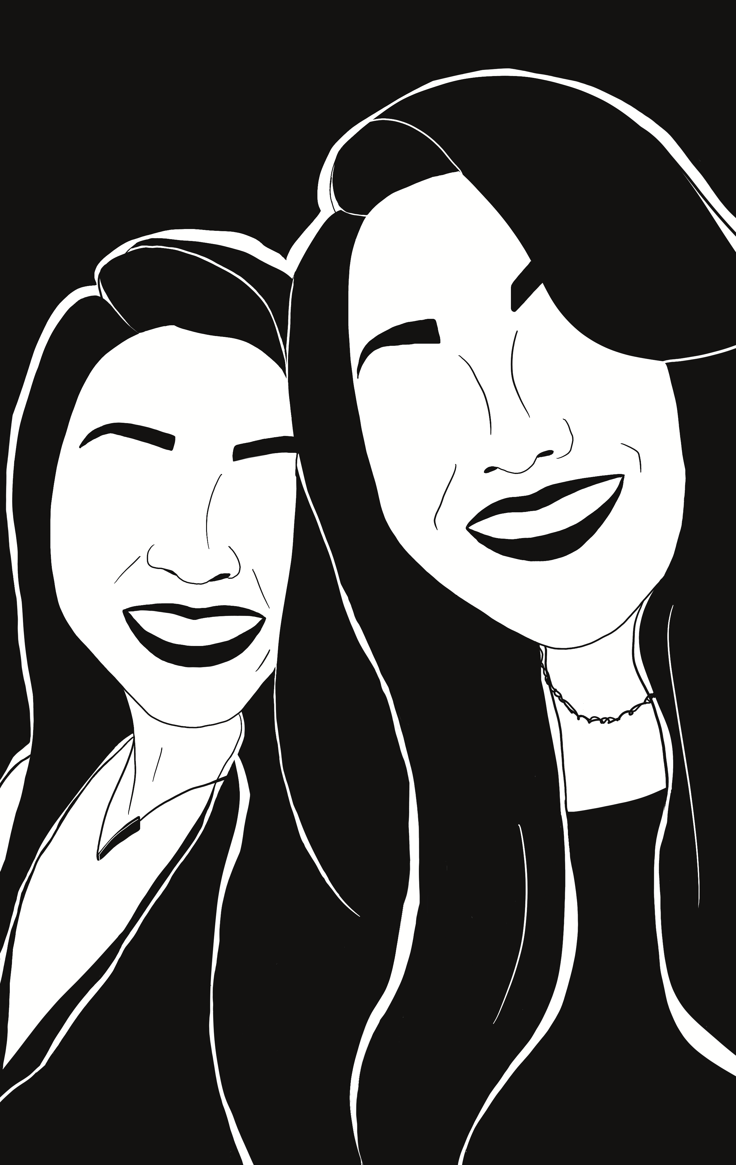 Customized Coloring Books