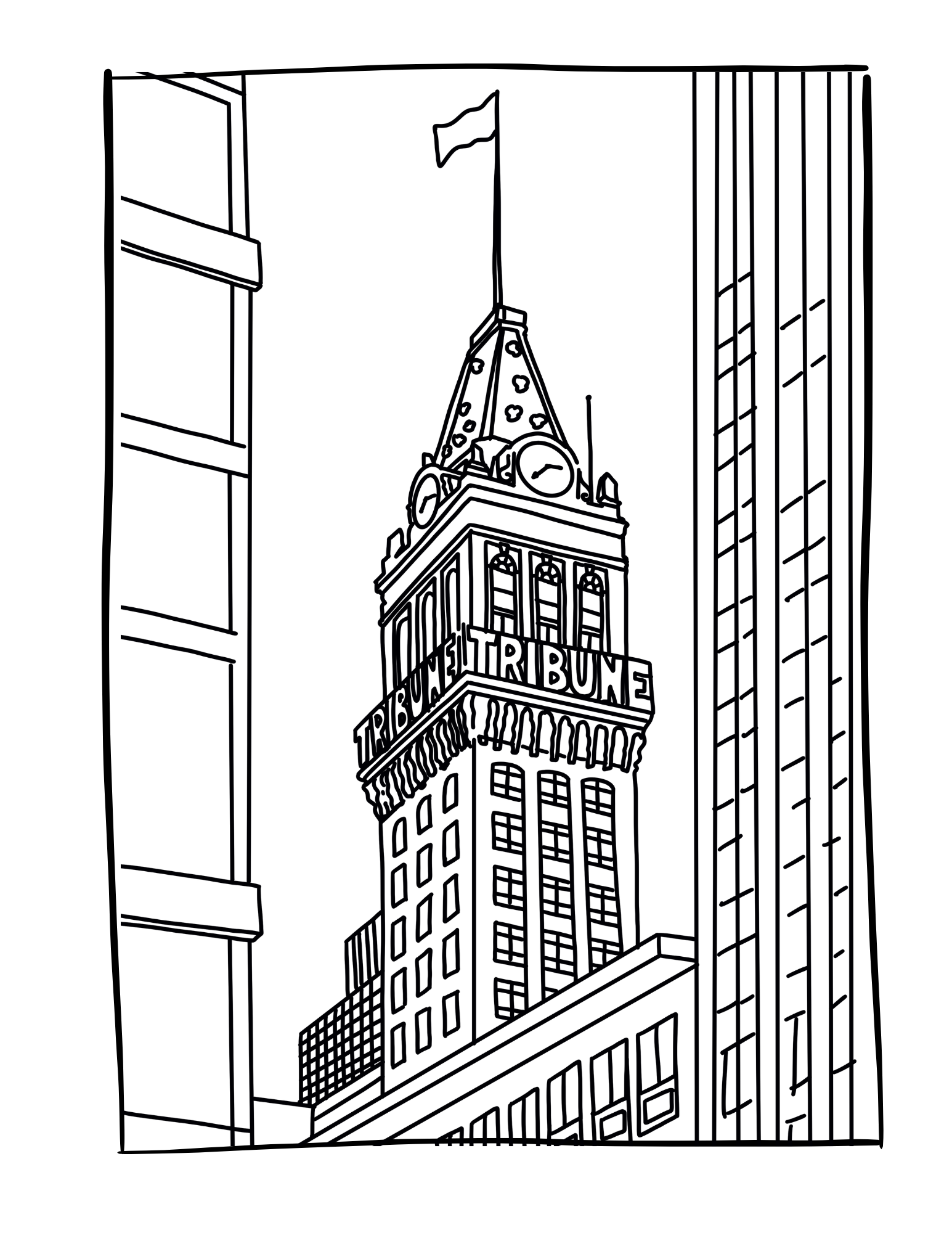 oakland landmarks sketch.png
