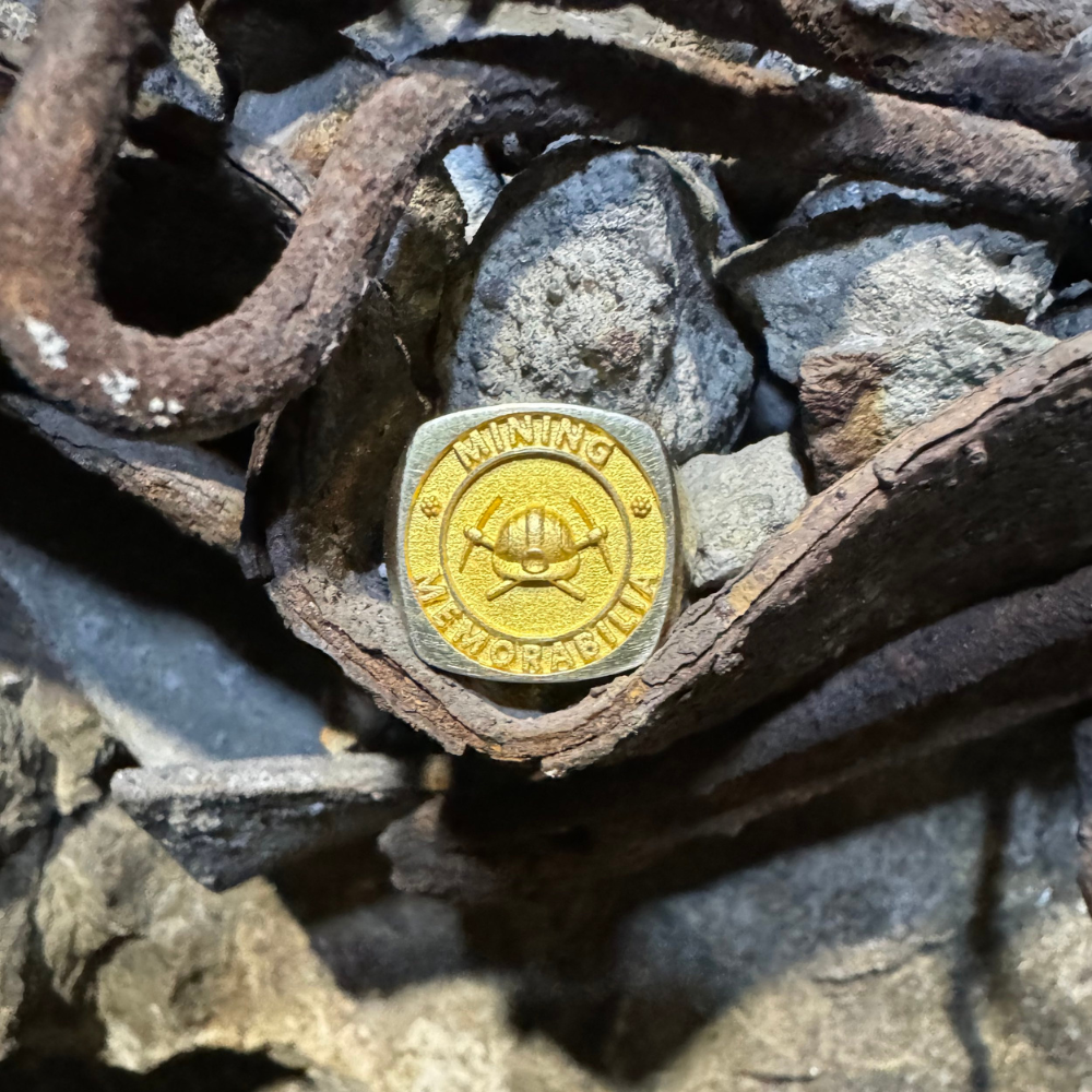 Memorabilia Ring (6).png