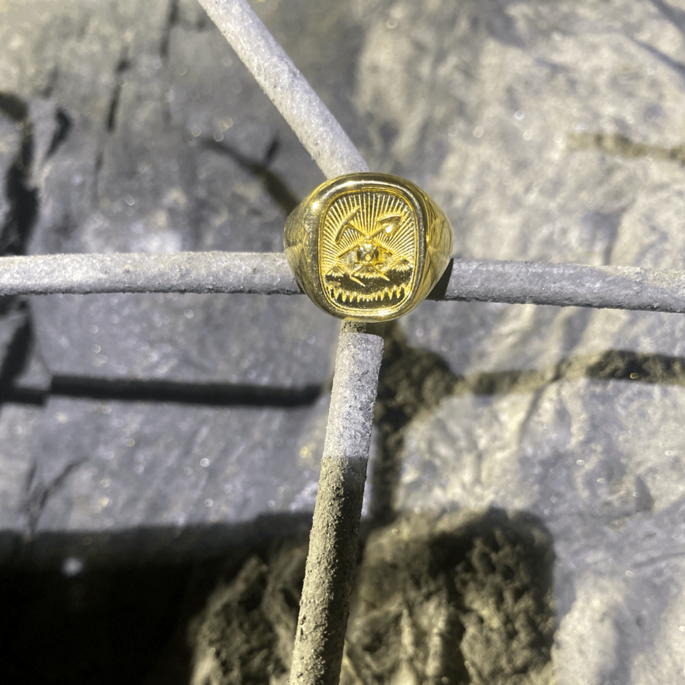 Memory Ring (1).png
