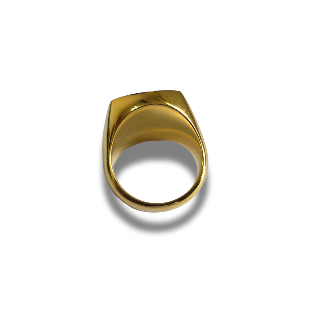 Untitled design-5 copy 2.png