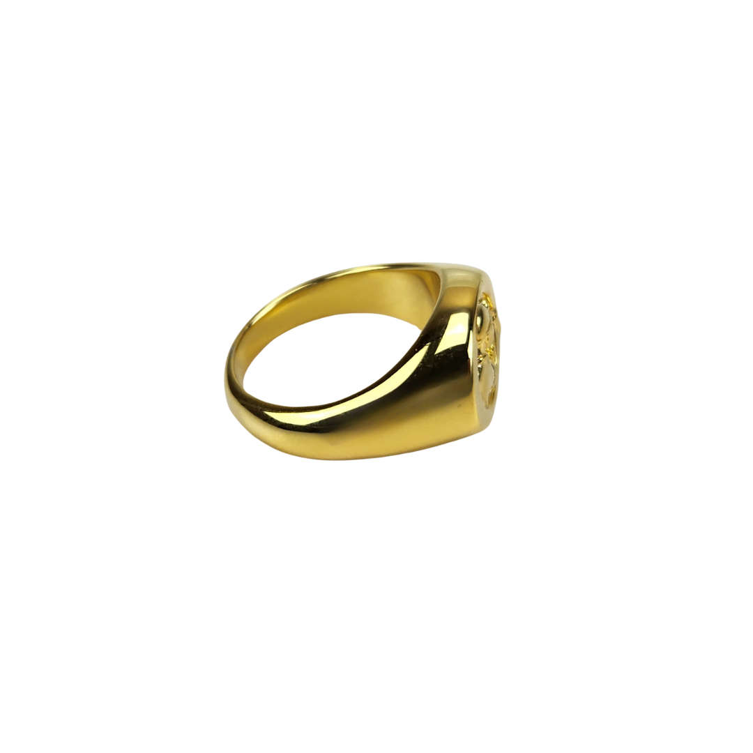 Untitled design-6.png