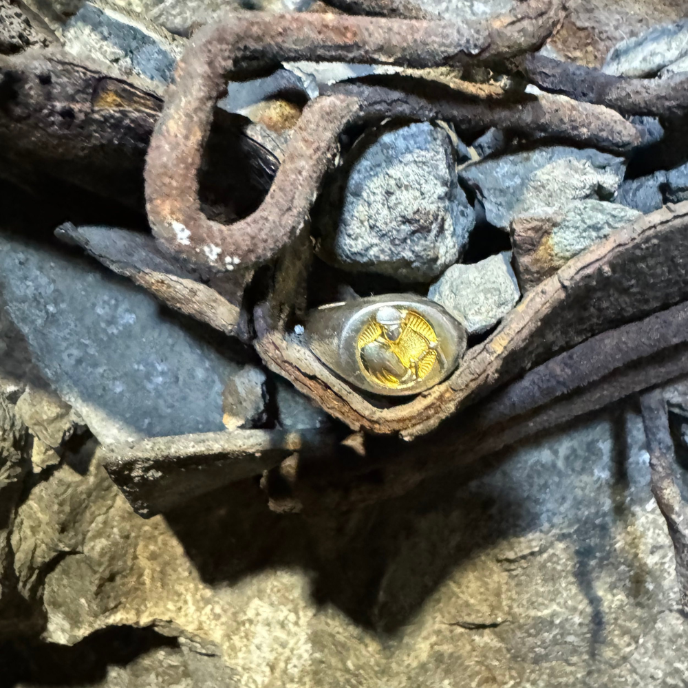 Miners Ring (2).png