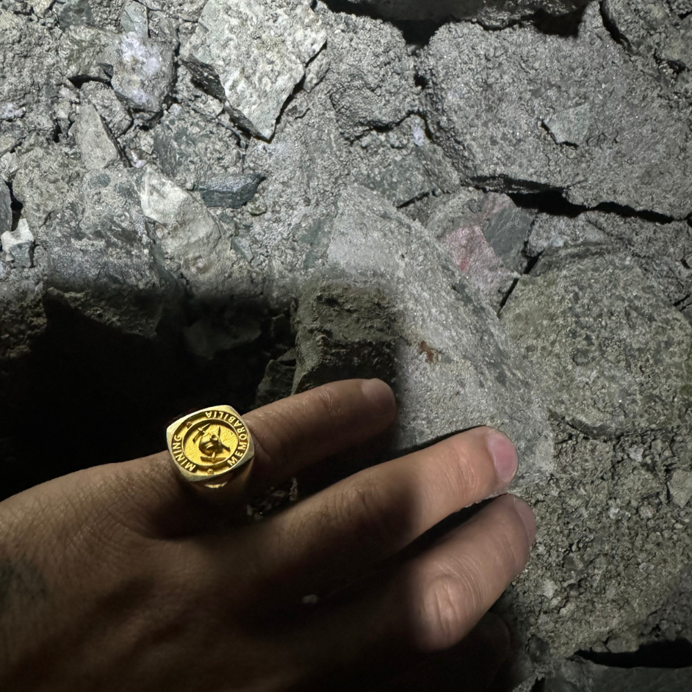 Memorabilia Ring (5).png