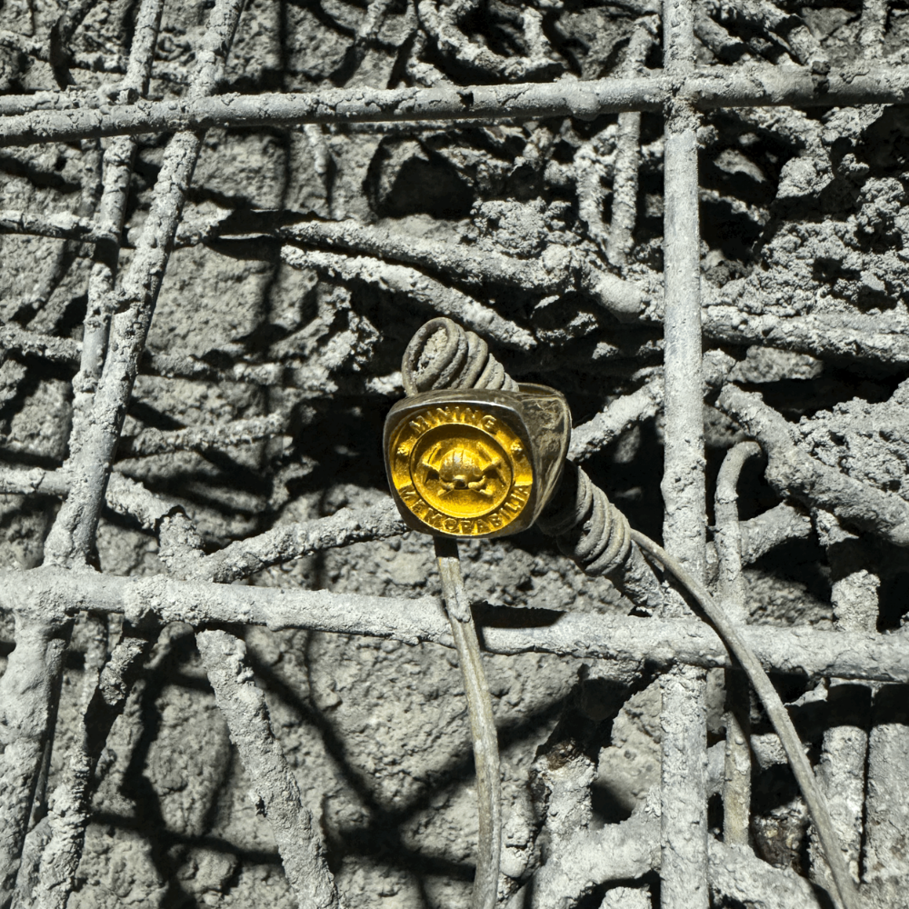 Memorabilia Ring (4).png