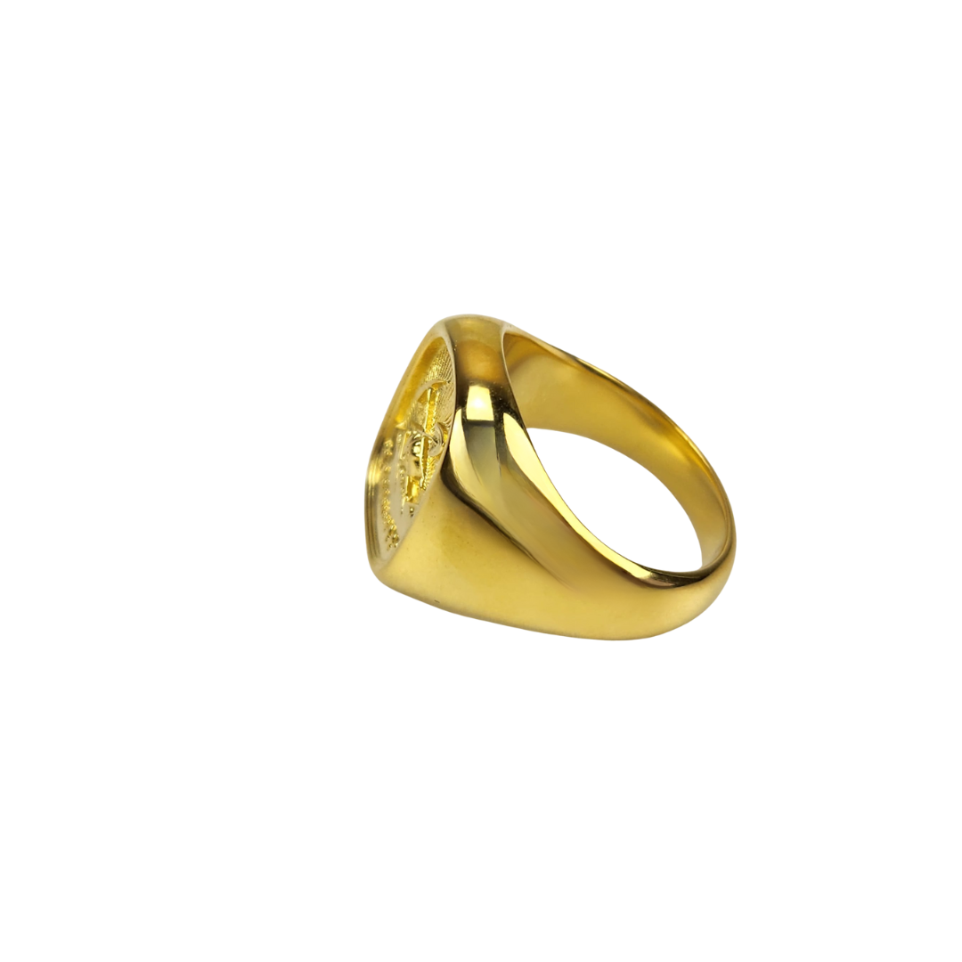 Untitled design-5 copy.png