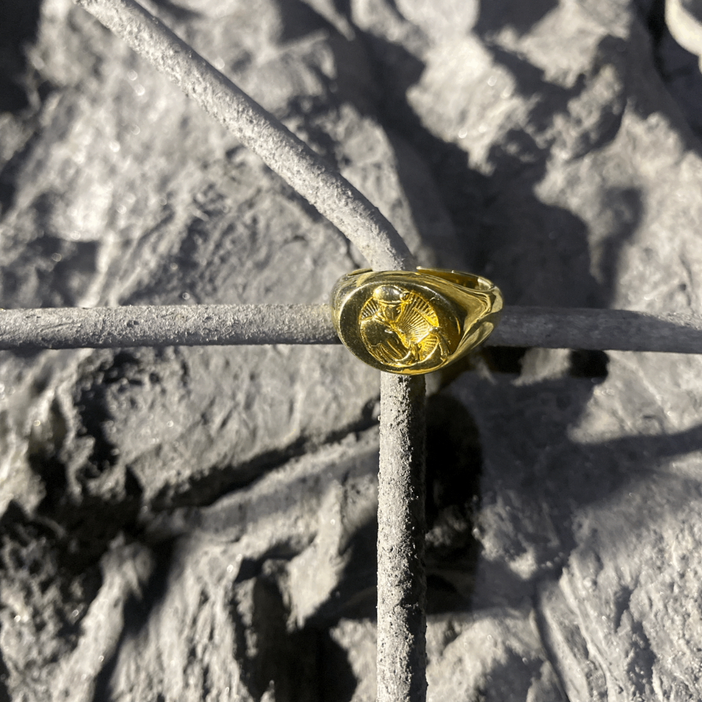 Miners Ring (3).png
