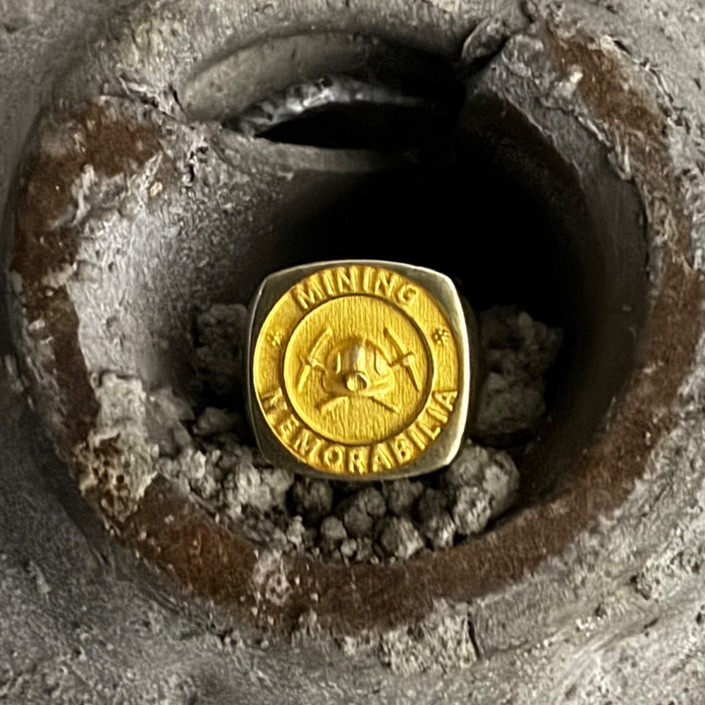 Memorabilia Ring (1).png