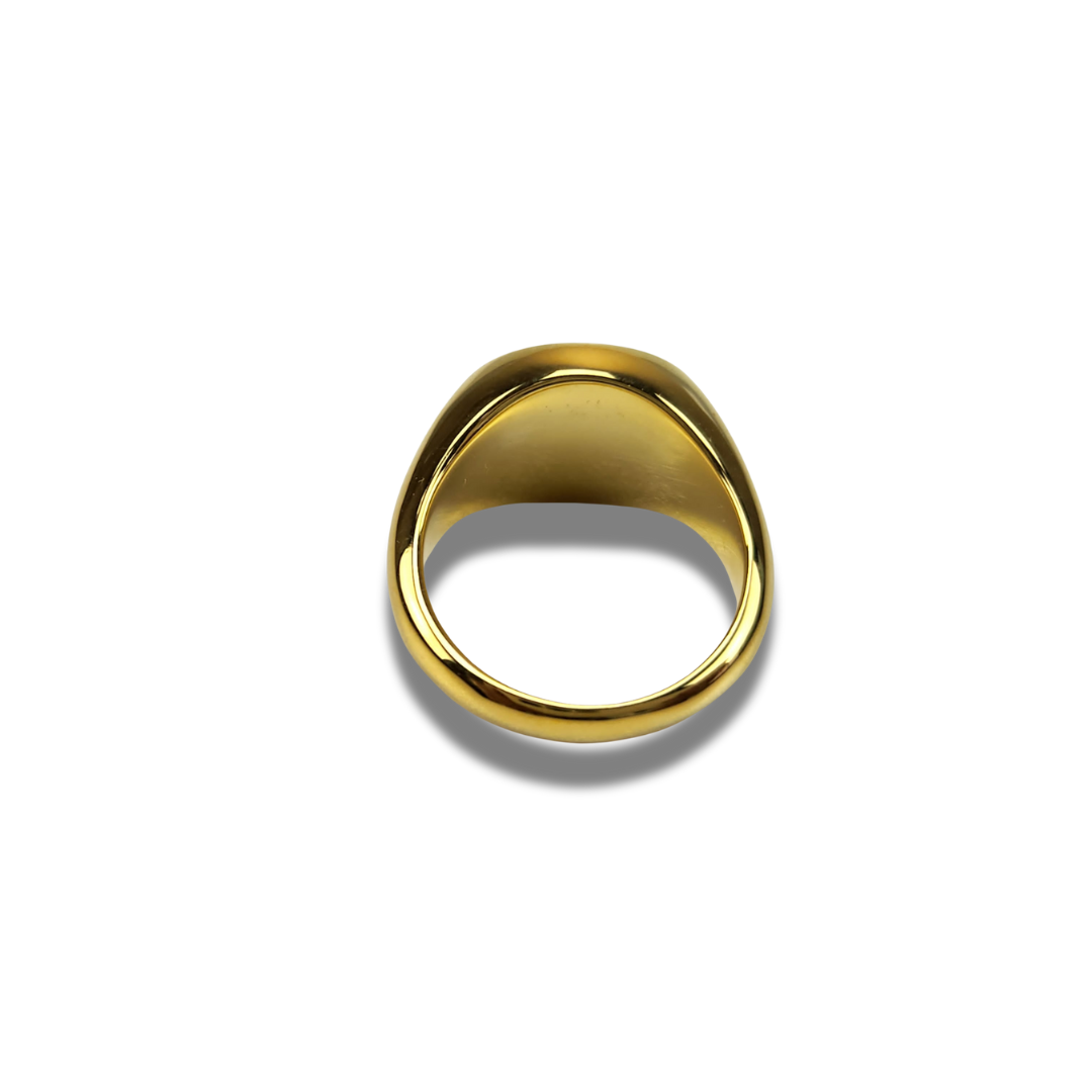 Untitled design-3 copy.png