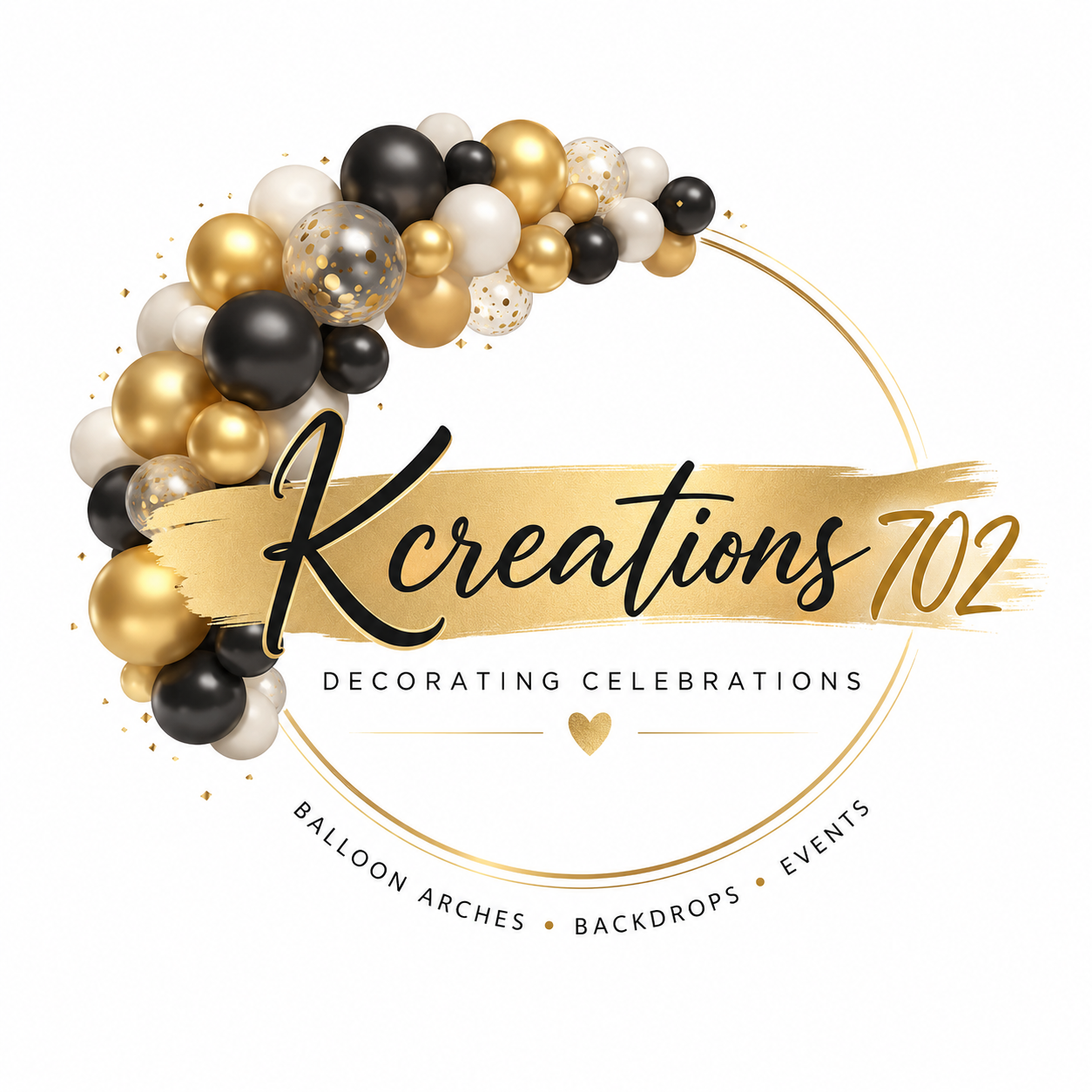 Kcreations