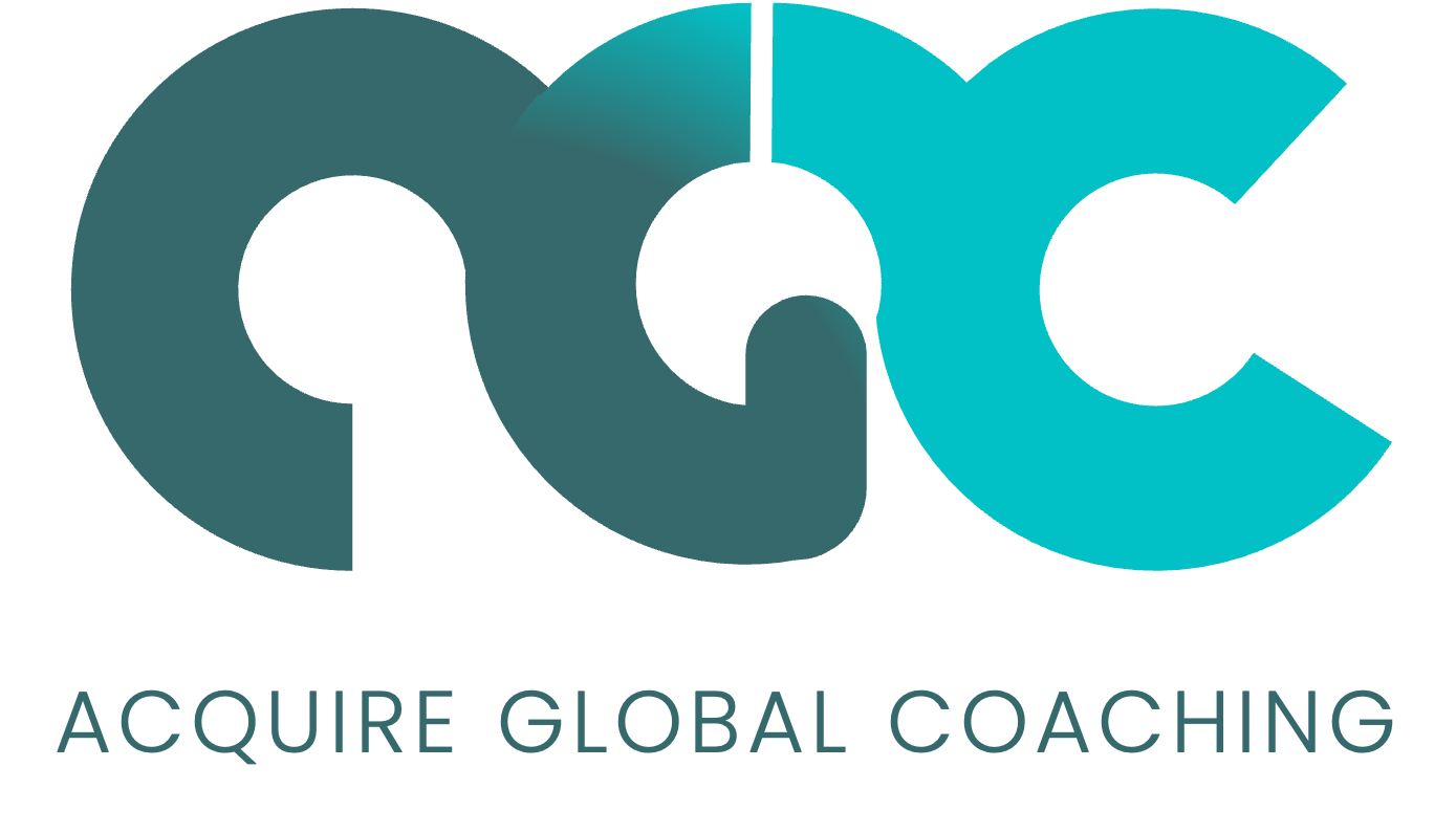 AcquireGlobalCoaching