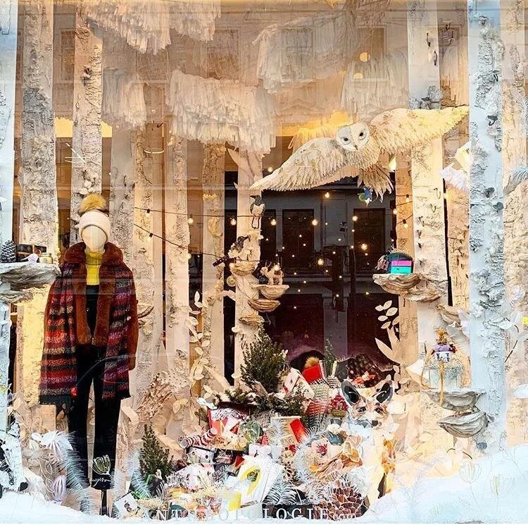 d23a9fce-e64b-4144-89ca-b3e2db99ef02 (1).jpg