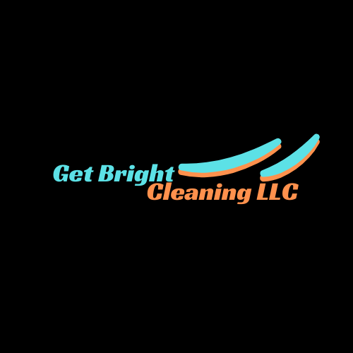 Get Bright Cleaning LLC