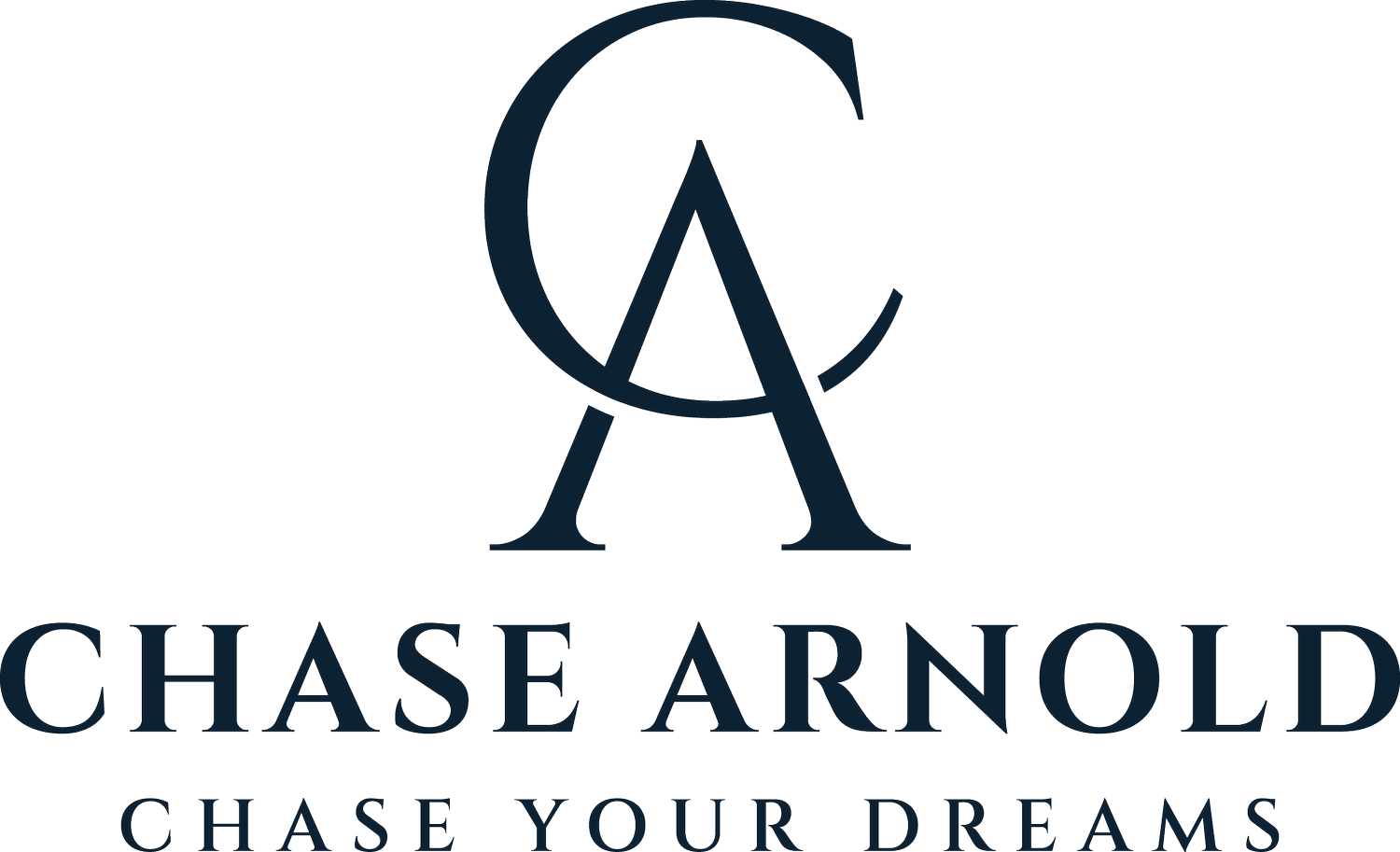 Chase Arnold- Denver Realtor