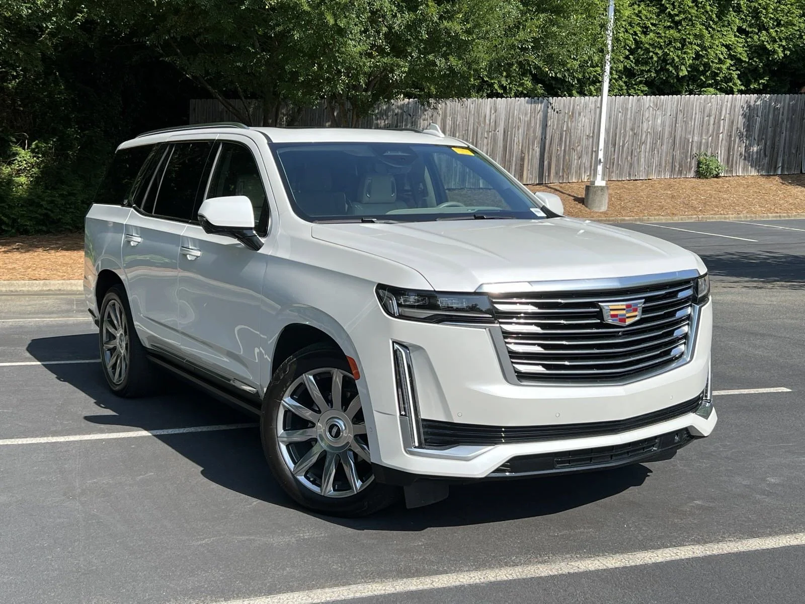 car polish and wax service near me