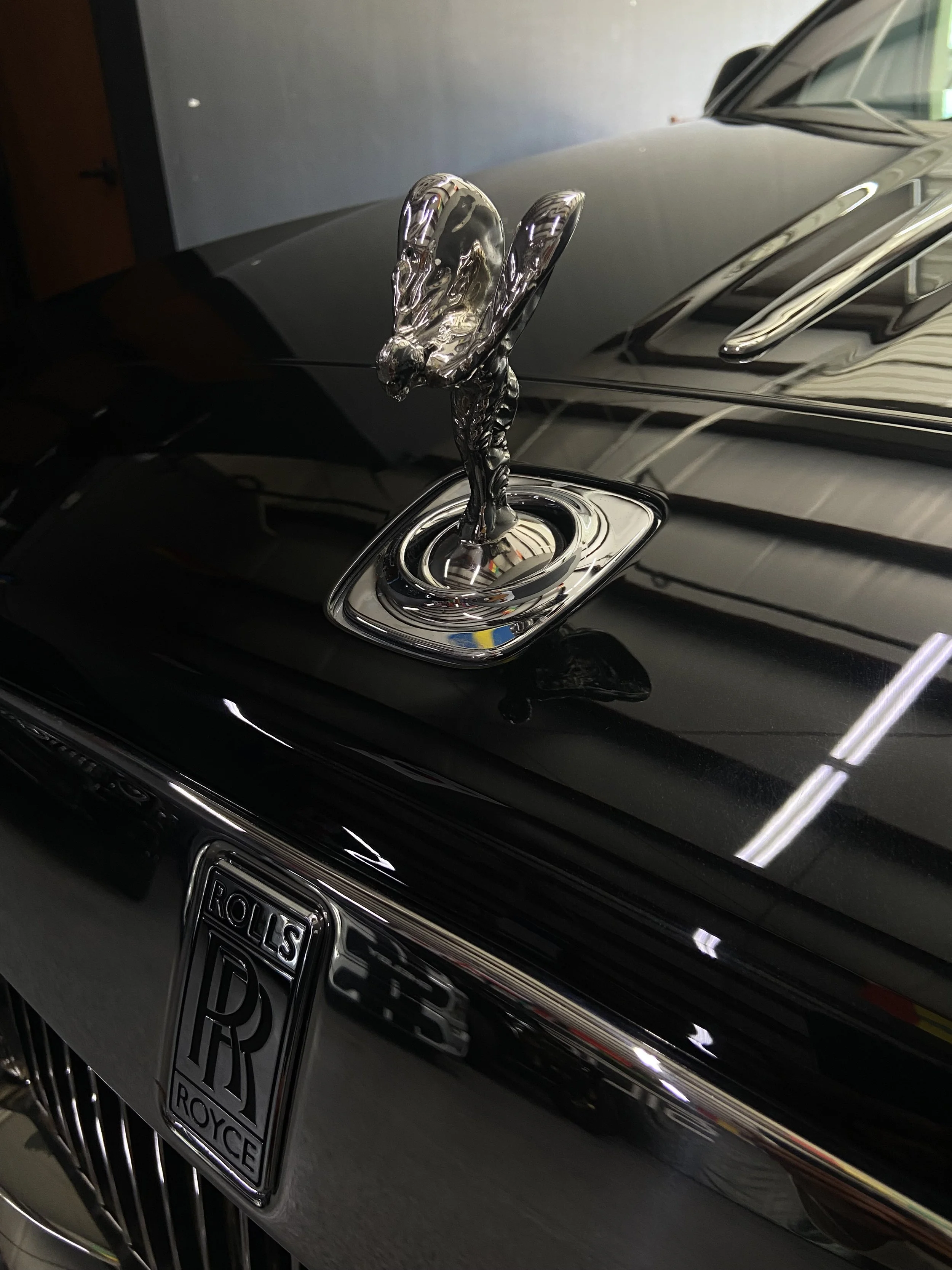 car detailing prices