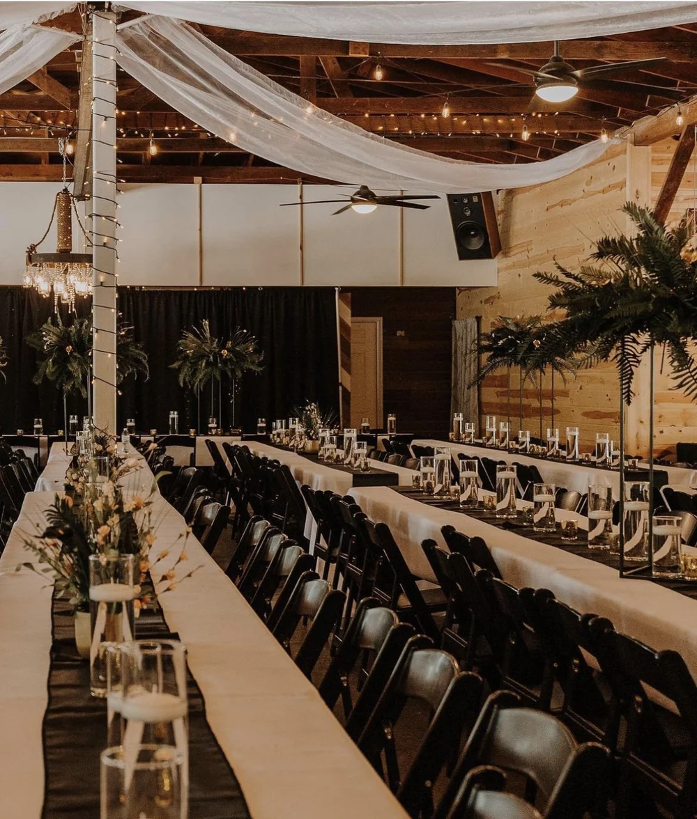 BLOG | The Meadows, image size:1000x1176