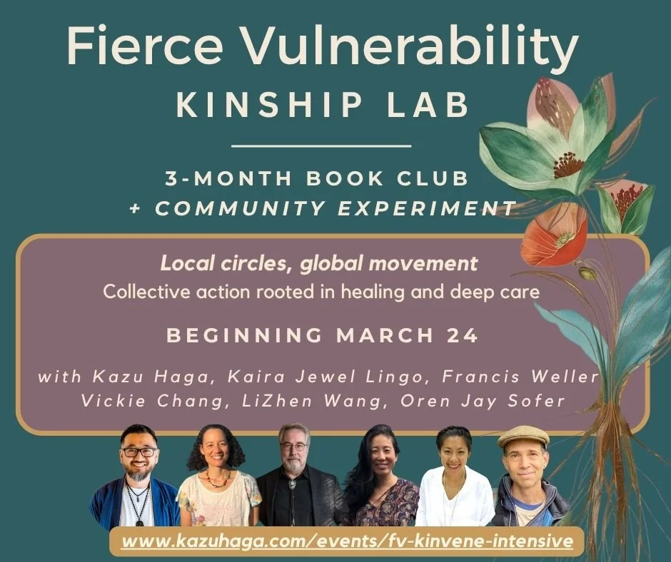 Fierce Vulnerability Intensive & Network Onboarding
